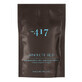 Absolute Mud Body Mask, 500 ml, Minus 417
