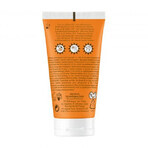 Crema solare fluida senza profumo SPF 50+, 50 ml, Avene Crema solare fluida senza profumo SPF 50+, 50 ml, Avene