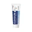 Zahnpasta für Kinder, Teaching ToothPaste, 50 ml, Elgydium