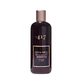 Sensual Essence Volumen Schlamm Shampoo, 350 ml, Minus 417