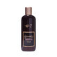 Shampoo al fango volumizzante Sensual Essence, 350 ml, Minus 417