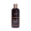 Sensual Essence Feuchthalte-Shampoo, 350 ml, Minus 417
