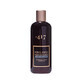 Sampon hidratant Sensual Essence, 350 ml, Minus 417