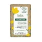 Organic solid soap for body and hair, 100 g, Klorane Baby