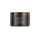 Körperschlammpeeling Absolute Mud, 330 ml, Minus 417