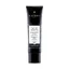 Exfoliante desintoxicante para el cuero cabelludo, Head Spa, 150 ml, Rene Furterer