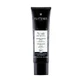 Exfoliante desintoxicante para el cuero cabelludo, Head Spa, 150 ml, Rene Furterer