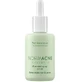 Dermedic Normacne Serum Facial Minimizador de Poros, 30 ml