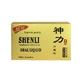 Shenli Oral Liquid, 6 ampullen x 10 ml, Oriental Herbal