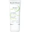 Bioderma Sebium Fluido Hidratante Matificante Mat Control, 30 ml 
