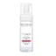 Dermedic Roodheid Kalmerende Gezichtsreinigingsschuim, 150 ml