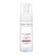 Dermedic Roodheid Kalmerende Gezichtsreinigingsschuim, 150 ml
