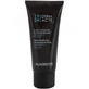 Hydraterende fluid SPF 30 Hoge Bescherming Derm Acte AC8018, 40 ml, Academie