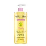 Bade- und Duschöl für Babys, 500 ml, Dermedic