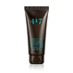 Absolute Mud Mud Body, Hand and Foot Butter, 100 ml, Minus 417