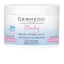 Baby-Körperbutter für Babys, 225 ml, Dermedic