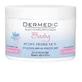 Baby-Körperbutter für Babys, 225 ml, Dermedic