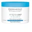 Dermedic Hydrain3 Hialuro Ultra Moisturising Body Butter, 225 ml