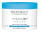 Dermedic Hydrain3 Hialuro Ultra Moisturising Body Butter, 225 ml