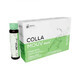 Collamouv Plus, 14 vials x 25 ml, Deutsche Heilmittel GmbH