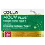 CollaMouv Plus Colágeno, Glucosamina y Condroitina (Bebida concentrada) 14x25 ml, BHW Bayerische Heilmittel