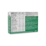 CollaMouv Plus Colágeno, Glucosamina y Condroitina (Bebida concentrada) 14x25 ml, BHW Bayerische Heilmittel