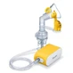 IH58 Kids aerosol device, Beurer
