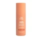 Invigo Nutri-Enrich Wonder Balm, 150 ml, Wella Professionals