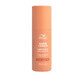 Balsam hidratant fara clatire pentru par uscat si deteriorat Invigo Nutri-Enrich Wonder Balm, 150 ml, Wella Professionals
