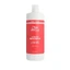 Conditioner für feines und normales coloriertes Haar Invigo Color Brilliance Fine/Normal, 1000 ml, Wella Professionals