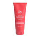 Wella Professionals