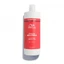 Après-shampoing pour cheveux colorés à grosses mèches Invigo Color Brilliance Coarse, 1000 ml, Wella Professionals