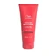 Après-shampoing pour cheveux colorés à grosses mèches Invigo Color Brilliance Coarse, 200 ml, Wella Professionals