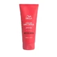 Après-shampoing pour cheveux colorés à grosses mèches Invigo Color Brilliance Coarse, 200 ml, Wella Professionals