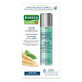 Intensiv Fluid mit Ginseng und Koffein gegen Haarausfall, 30 ml, Rausch
