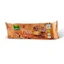 Haverkoekjes met melkchocoladeglazuur Suikervrij, 150 g, Gullon