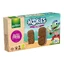 Bocadillos sin gluten, 230 g, Gullon