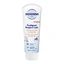 Diaper cream with panthenol, 100ml, Sanosan