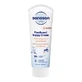 Diaper cream with panthenol, 100ml, Sanosan