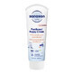 Diaper cream with panthenol, 100ml, Sanosan