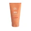 Invigo Nutri-Enrich Frizz Control, 150 ml, Wella Professionals