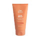 Crema idratante senza risciacquo per capelli secchi Invigo Nutri-Enrich Frizz Control, 150 ml, Wella Professionals