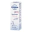 Gesichtscreme mit Pumpenapplikator, 50ml, Sanosan