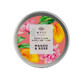 Body scrub, Mango&amp;amp;Rose, 185ml, Mysu