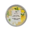 Exfoliante Corporal YlangYlang &amp; Musk, 185ml, Mysu