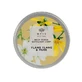 Exfoliante Corporal YlangYlang &amp; Musk, 185ml, Mysu