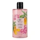 Shower Gel, Mango &amp; Rose, 350ml, Mysu