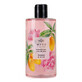 Shower Gel, Mango &amp;amp; Rose, 350ml, Mysu