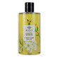YlangYlang &amp;amp; Musk Shower Gel, 350ml, Mysu