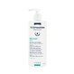 Secalia Ultra ultra-emollient milk, 400 ml, Isis Pharma